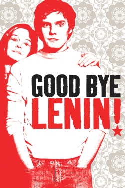 Watch Good bye, Lenin! Online Free and No Sign Up - 285 HDMovie