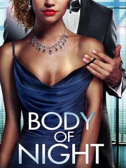 Watch Body of Night Online Free and No Sign Up - 285 HDMovie