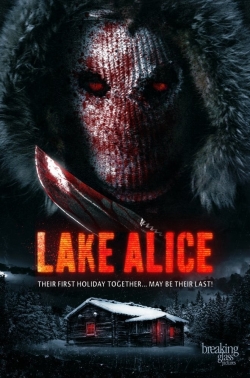 Watch Lake Alice Online Free and No Sign Up - 285 HDMovie