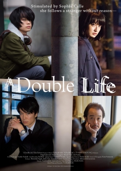 Watch Double Life Online Free and No Sign Up - 285 HDMovie