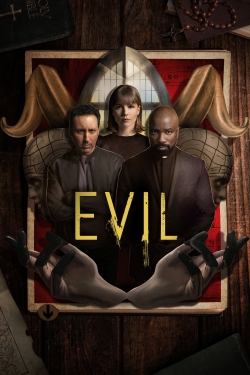 Watch Evil Online Free and No Sign Up - 285 HDMovie