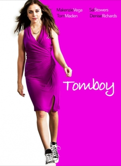 Watch Tomboy Online Free and No Sign Up - 285 HDMovie