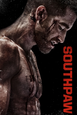 Watch Southpaw Online Free and No Sign Up - 285 HDMovie