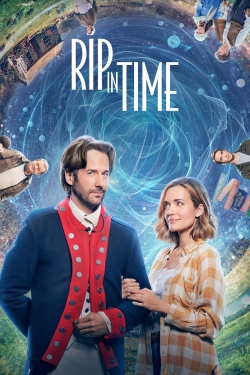 Watch Rip in Time Online Free and No Sign Up - 285 HDMovie