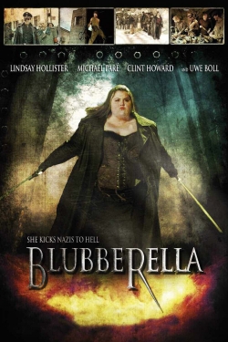 Watch Blubberella Online Free and No Sign Up - 285 HDMovie