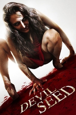 Watch Devil Seed Online Free and No Sign Up - 285 HDMovie