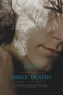 Watch Three Deaths Online Free and No Sign Up - 285 HDMovie