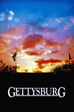 Watch Gettysburg Online Free and No Sign Up - 285 HDMovie