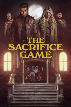 Watch The Sacrifice Game Online Free and No Sign Up - 285 HDMovie