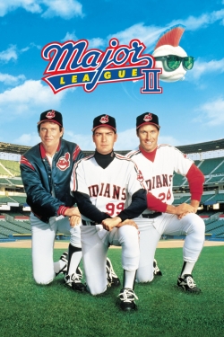 Watch Major League II Online Free and No Sign Up - 285 HDMovie