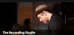 Watch The Recording Studio Online Free and No Sign Up - 285 HDMovie