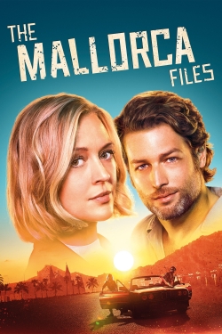 Watch The Mallorca Files Online Free and No Sign Up - 285 HDMovie