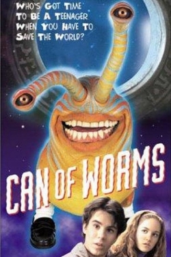 Watch Can of Worms Online Free and No Sign Up - 285 HDMovie