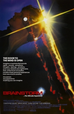 Watch Brainstorm Online Free and No Sign Up - 285 HDMovie