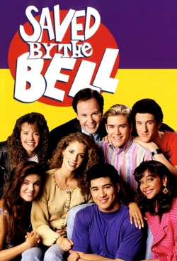 Watch Saved by the Bell Online Free and No Sign Up - 285 HDMovie