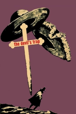 Watch The Devil's Trap Online Free and No Sign Up - 285 HDMovie