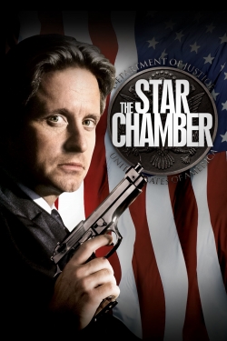 Watch The Star Chamber Online Free and No Sign Up - 285 HDMovie