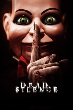 Watch Dead Silence Online Free and No Sign Up - 285 HDMovie