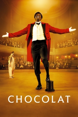 Watch Chocolat Online Free and No Sign Up - 285 HDMovie