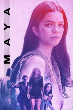 Watch Maya Online Free and No Sign Up - 285 HDMovie