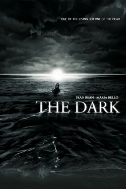 Watch The Dark Online Free and No Sign Up - 285 HDMovie