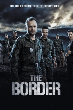 Watch The Border Online Free and No Sign Up - 285 HDMovie