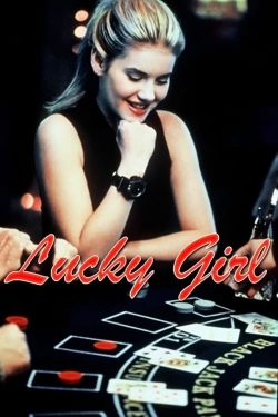 Watch Lucky Girl Online Free and No Sign Up - 285 HDMovie