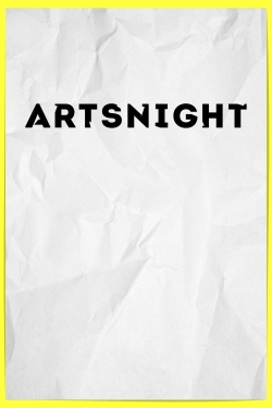 Watch Artsnight Online Free and No Sign Up - 285 HDMovie