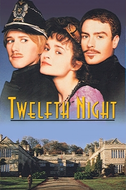 Watch Twelfth Night Online Free and No Sign Up - 285 HDMovie