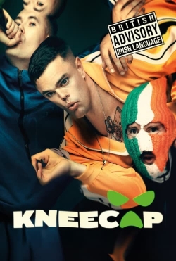 Watch Kneecap Online Free and No Sign Up - 285 HDMovie