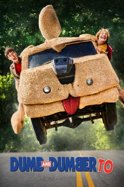 Watch Dumb and Dumber To Online Free and No Sign Up - 285 HDMovie