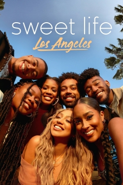 Watch Sweet Life: Los Angeles Online Free and No Sign Up - 285 HDMovie