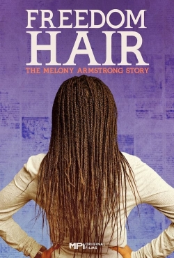 Watch Freedom Hair Online Free and No Sign Up - 285 HDMovie