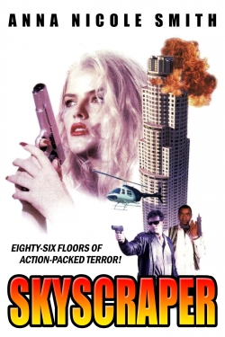 Watch Skyscraper Online Free and No Sign Up - 285 HDMovie